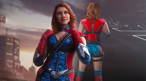 ruke 34 ass|Rule 34 / ass.